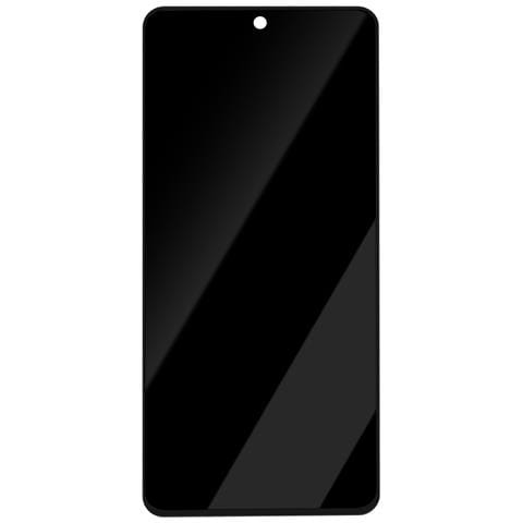 Schermo Lcd E Vetro Touchscreen Per Xiaomi 12 Lite - Foto 1