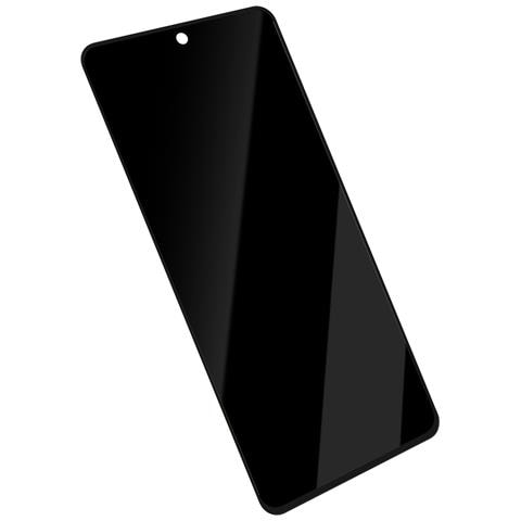 Schermo Lcd E Vetro Touchscreen Per Xiaomi 12 Lite - Foto 4