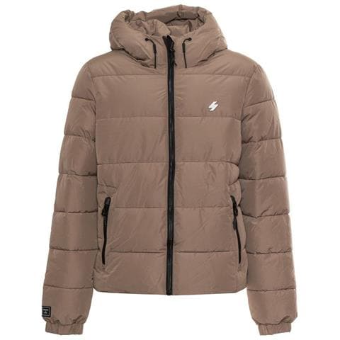 Giacche Marrone Uomo Xl Autunno /inverno - Foto 1