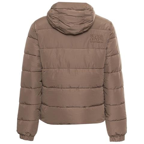 Giacche Marrone Uomo Xl Autunno /inverno - Foto 2