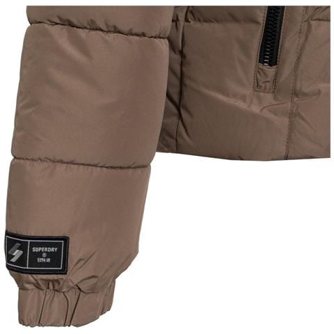 Giacche Marrone Uomo Xl Autunno /inverno - Foto 3