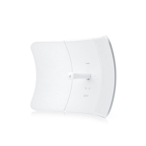 Networks Lbe-5ac-xr Punto Accesso Wlan Bianco Supporto Power Over Ethernet (poe) - Foto 2