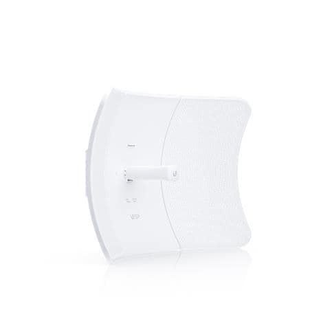 Networks Lbe-5ac-xr Punto Accesso Wlan Bianco Supporto Power Over Ethernet (poe) - Foto 3
