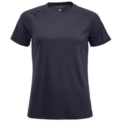 Premium Active-t Lady Blu Scuro S - Foto 1