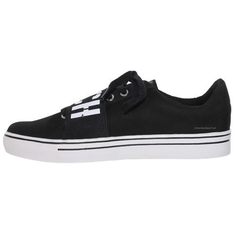 Mezze Scarpe In Tessuto Nero Clorinda Da Donna Di Juicy Couture 37 - Foto 2