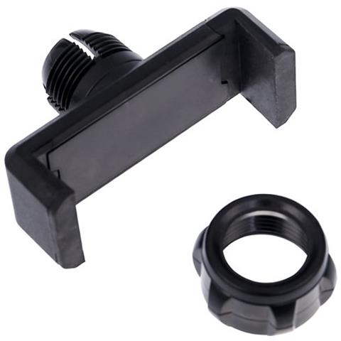 IGG317235 treppiede Sistema di illuminazione 3 gamba /gambe Nero - Foto 3