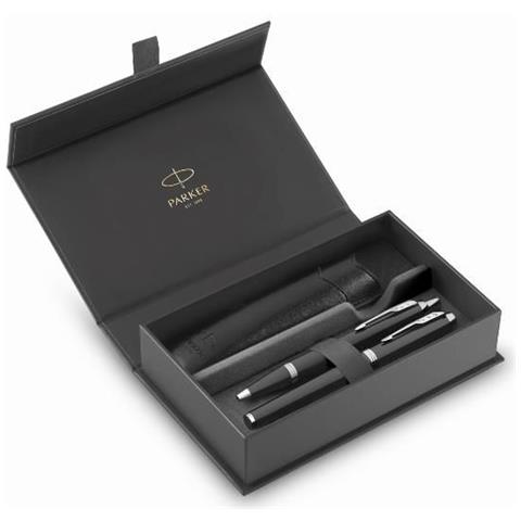 Set Duo Im Bk Ct Stilo/m+sfera/m - Foto 1