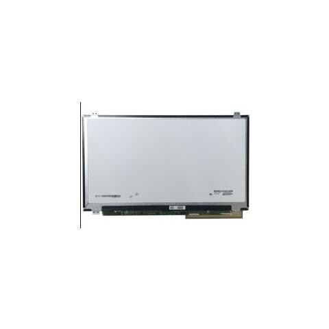 01EN100 ricambio per laptop Display - Foto 1
