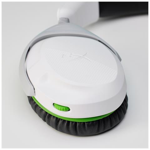 CloudX Stinger II - Cuffie cablate - Xbox - Foto 2