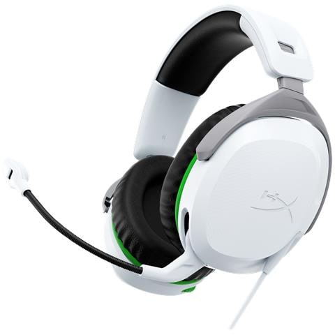 CloudX Stinger II - Cuffie cablate - Xbox - Foto 1