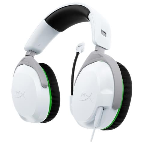 CloudX Stinger II - Cuffie cablate - Xbox - Foto 14