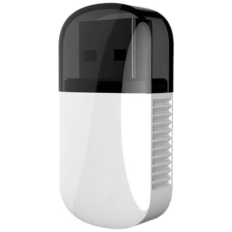 Ã¢â‚¬â¢ Als Optionale Erweiterung Lãƒâ¤sst Sich Nun Ãƒâ¼ber Den Bluetooth-comfortel D-stick Ezc5200bs Ein Bluetooth-head - Foto 1