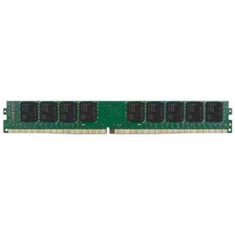 Memoria W-MEM32E4D832G 32 GB (1x32 GB) DDR4 3200 MHz ECC DIMM - Foto 1