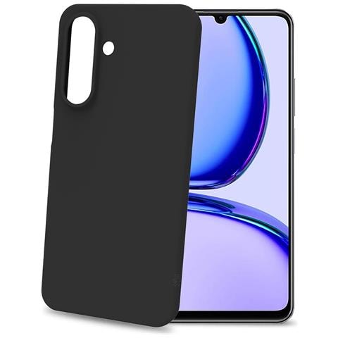 Cromo Galaxy A26 Black - Foto 1