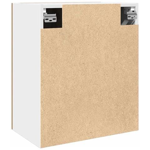 Mobile Pensile “Lyon” Rovere Artigianale 50x31x60 cm - Foto 10