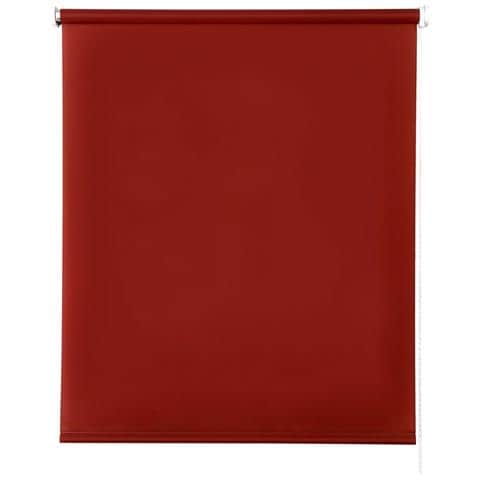 Roll-up Traslucida Re-7te 45x180cm - Foto 1