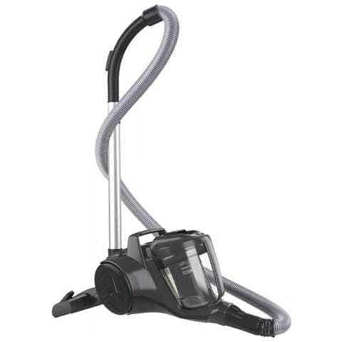 Hoover Traino Hp120pet 011 - Foto 1