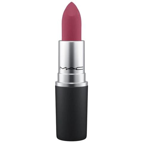 Cosmetics Powder Kiss Lipstick Rouge A Levres 305 Burning Love 3 Gr - Foto 1