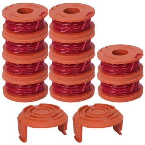 Sostituzione Per Worx Wire Trimmer - Foto 1