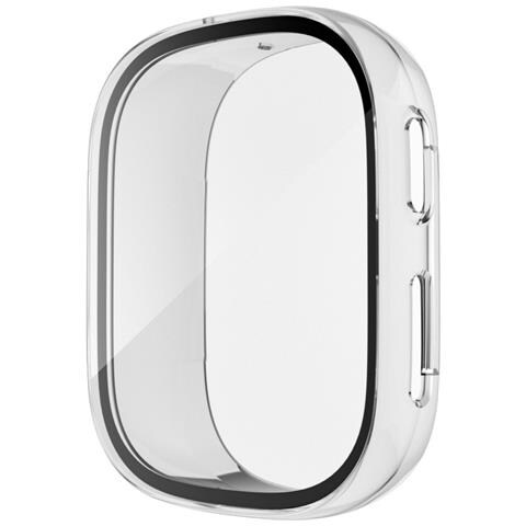 Custodia Trasparente Per Xplora X6 Play - Protettiva Ed Elegante - Foto 2