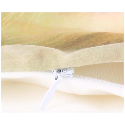 Set Di 2 Copricuscini 40x40 Cm Kitten Pelote Design - Foto 5