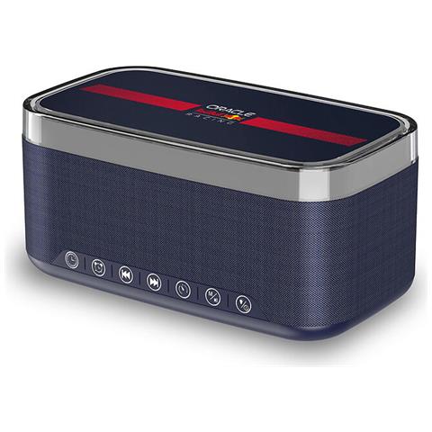 SK300 Speaker True Wireless USB - TF - FM - AUX - Foto 3