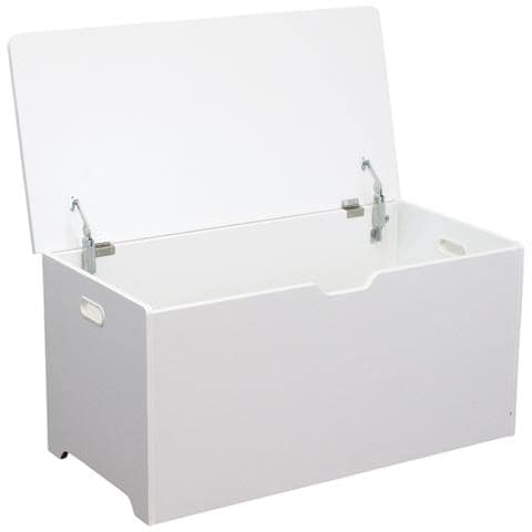 Zirond - Porta Giochi - Foto 1