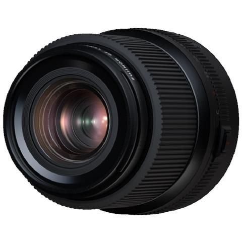 GF 30mm F3.5 R WR MILC Obiettivo ampio Nero - Foto 1