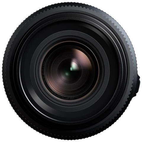 GF 30mm F3.5 R WR MILC Obiettivo ampio Nero - Foto 12