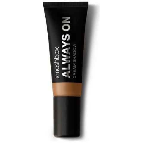 , Always On, Ombretto In Crema, Ambra, 10 Ml - Foto 1
