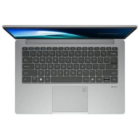 Expertbook P1 P1503cva-s72113x Intel Core 7 240h 16gb Intel Graphics Ssd 512gb 15.6'' Fhd 16:9 60hz Win11 Pro - Foto 2