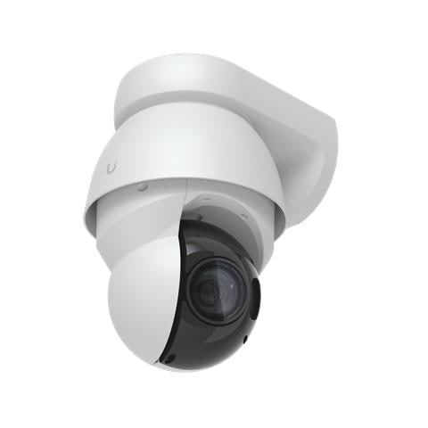 AI PTZ Precision Sferico Telecamera di sicurezza IP Interno e esterno 3864 x 2160 Pixel - Foto 1