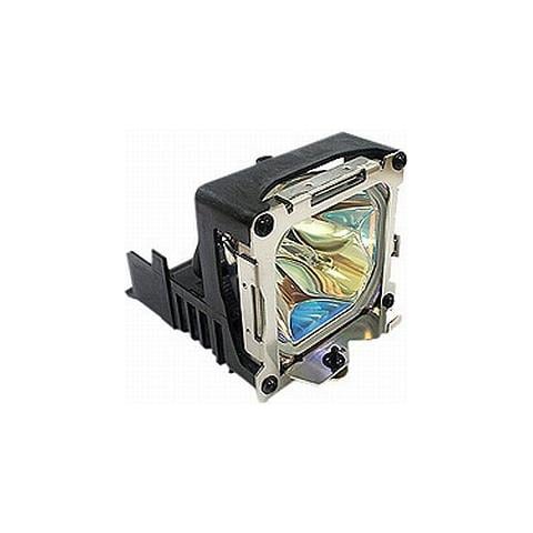 Lampada proiettore - 300 Watt - 1500 ora / e (modalità standard) - Foto 1