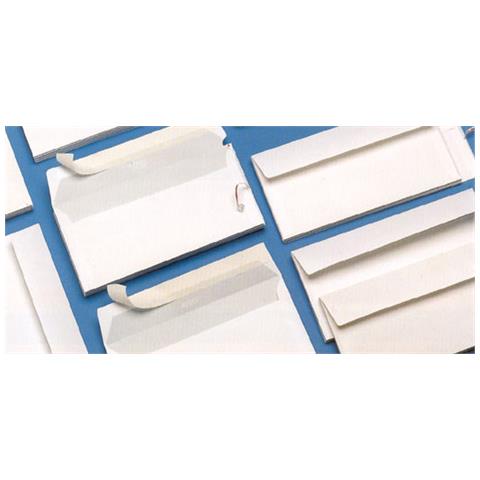 Cf500 Buste Strip S / Fin11x23cm - Foto 2