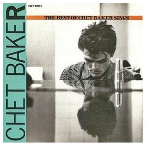 Chet Baker - The Best Of Chet Baker Sings - Foto 1