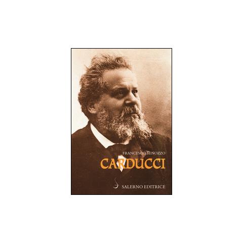 Francesco Benozzo - Carducci - Foto 1