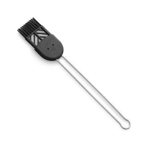 Pennello da cucina 26 cm in silicone - Foto 2