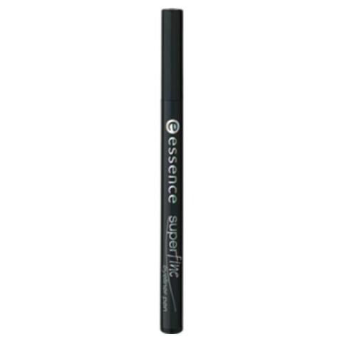 Eyeliner Occhi In Penna Punta Sottile 01 - Foto 1