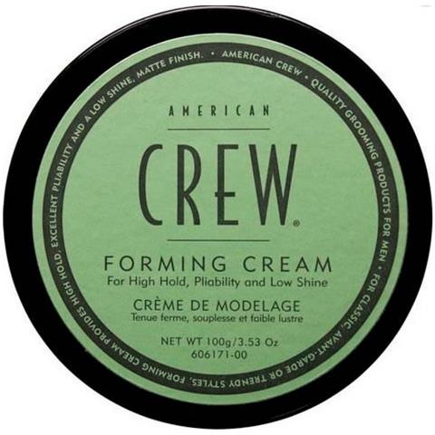Forming Cream 50 Gr - Foto 2
