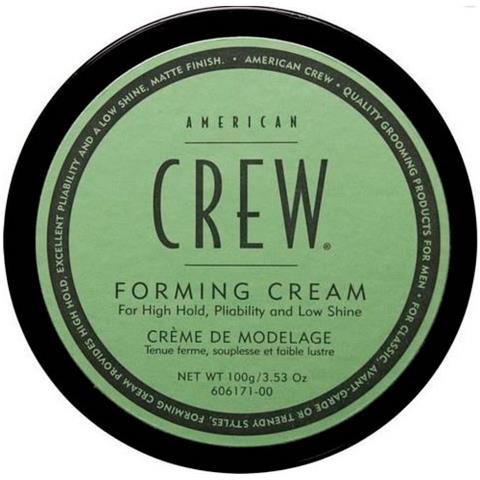 Forming Cream 50 Gr - Foto 3