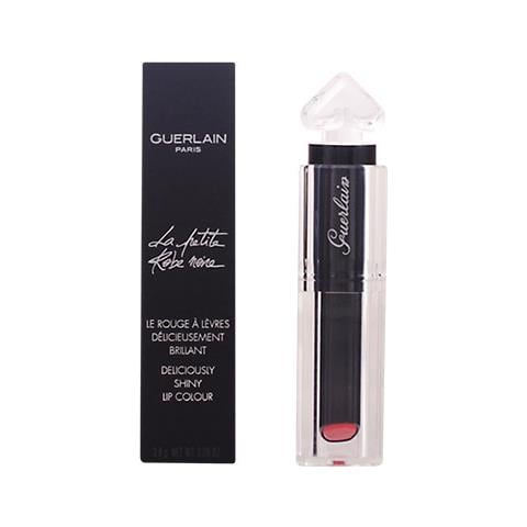 Le Rouge Delicieusement Brillant 042-fi Re Bow 2,8 Gr - Foto 1