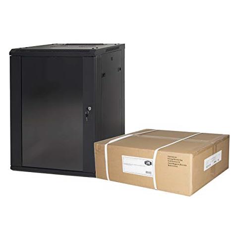 Armadio Rack 19" 12 Unita Da Muro - Foto 1