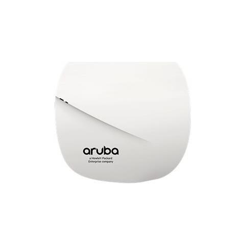 Aruba Ap-207 Dual 2x2 2 802.11ac Ap - Foto 1