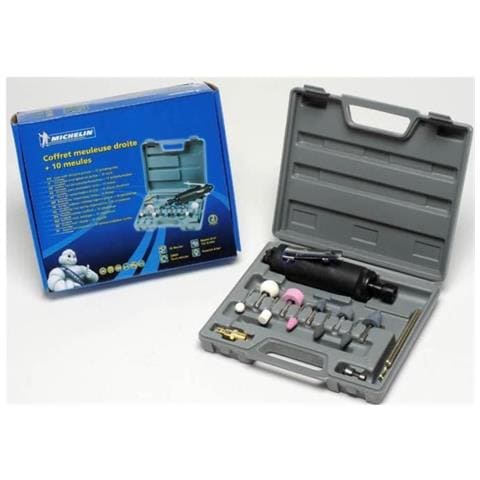 6035000046 Domac - Foto 1