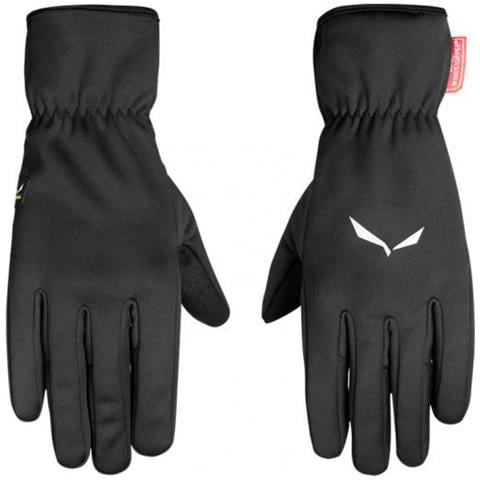 Ws Finger Gloves Guanto Touch Screen Taglia Xs - Foto 1
