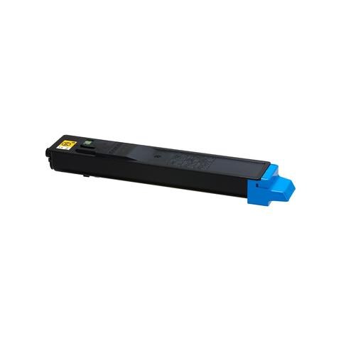 Toner Ciano Tk-8115c Ecosys M8124 - Foto 2