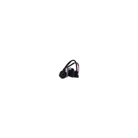 Bobina Decespugliatore Dp26 06832 - Foto 1