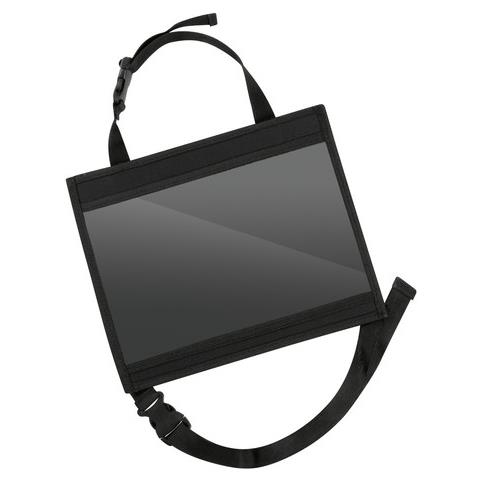 Organizer Porta Tablet Per Schienale - Foto 1