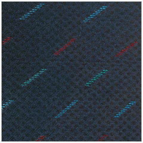 Set Fodere Furgone 2 Dido Blu - Foto 2