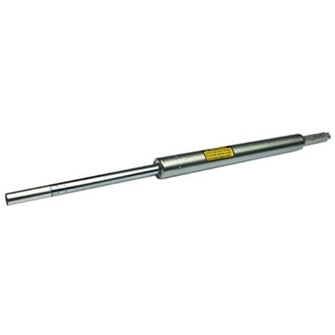 Forcelle Lock Out Cartridge Ricambi Dei Componenti 27.5 Inches - Foto 1